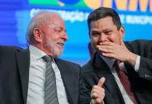 O debate sobre o fim da escala 6x1 avança após acordo político em Brasília. Saiba como a proposta ganha fôlego no Congresso Nacional.