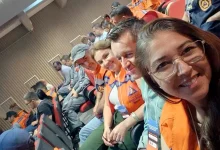 Lutécia intensifica preparação para enfrentar desafios de eventos climáticos severos. Confira as medidas adotadas para garantir a segurança da população.