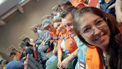 Lutécia implementa medidas urgentes contra eventos climáticos 2 Lutécia intensifica preparação para enfrentar desafios de eventos climáticos severos. Confira as medidas adotadas para garantir a segurança da população.