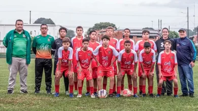 Lutécia garante vaga na Copa CIVAP após excelente campanha e se prepara para o confronto decisivo contra Quatá. Confira os detalhes desta disputa regional.