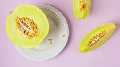 Saiba quais alimentos priorizar para manter a saúde e a hidratação em dias de calor intenso e clima seco. Dicas essenciais para o seu bem-estar.