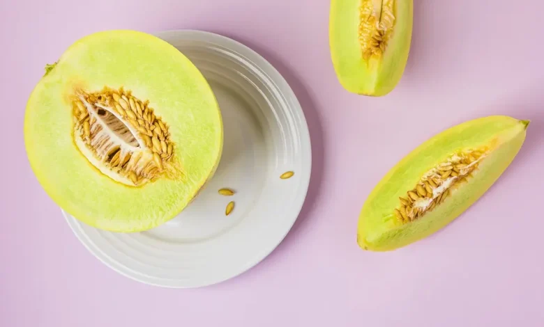 Saiba quais alimentos priorizar para manter a saúde e a hidratação em dias de calor intenso e clima seco. Dicas essenciais para o seu bem-estar.