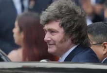 O presidente argentino Javier Milei voltou a subir o tom contra o governo Lula, projetando um cenário de mudança política no Brasil. Entenda o contexto.