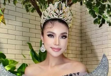 O mundo da beleza está em luto. A Miss Mundo Indonésia, Alya Nurshabrina, faleceu tragicamente no dia de seu aniversário. Confira os detalhes desta perda.