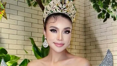 O mundo da beleza está em luto. A Miss Mundo Indonésia, Alya Nurshabrina, faleceu tragicamente no dia de seu aniversário. Confira os detalhes desta perda.