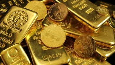 Tesouro histórico é descoberto em obra na Bélgica 2 Trabalhadores encontram moedas e barras de ouro durante uma escavação em Bruxelas, na Bélgica. Saiba detalhes desta descoberta arqueológica surpreendente.