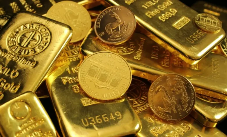 Trabalhadores encontram moedas e barras de ouro durante uma escavação em Bruxelas, na Bélgica. Saiba detalhes desta descoberta arqueológica surpreendente.