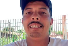 Um grave acidente de trabalho em uma usina de açúcar e álcool em Platina resultou na morte de um colaborador após ser puxado por uma esteira industrial.