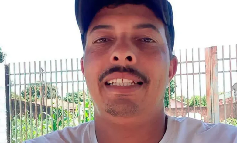 Um grave acidente de trabalho em uma usina de açúcar e álcool em Platina resultou na morte de um colaborador após ser puxado por uma esteira industrial.
