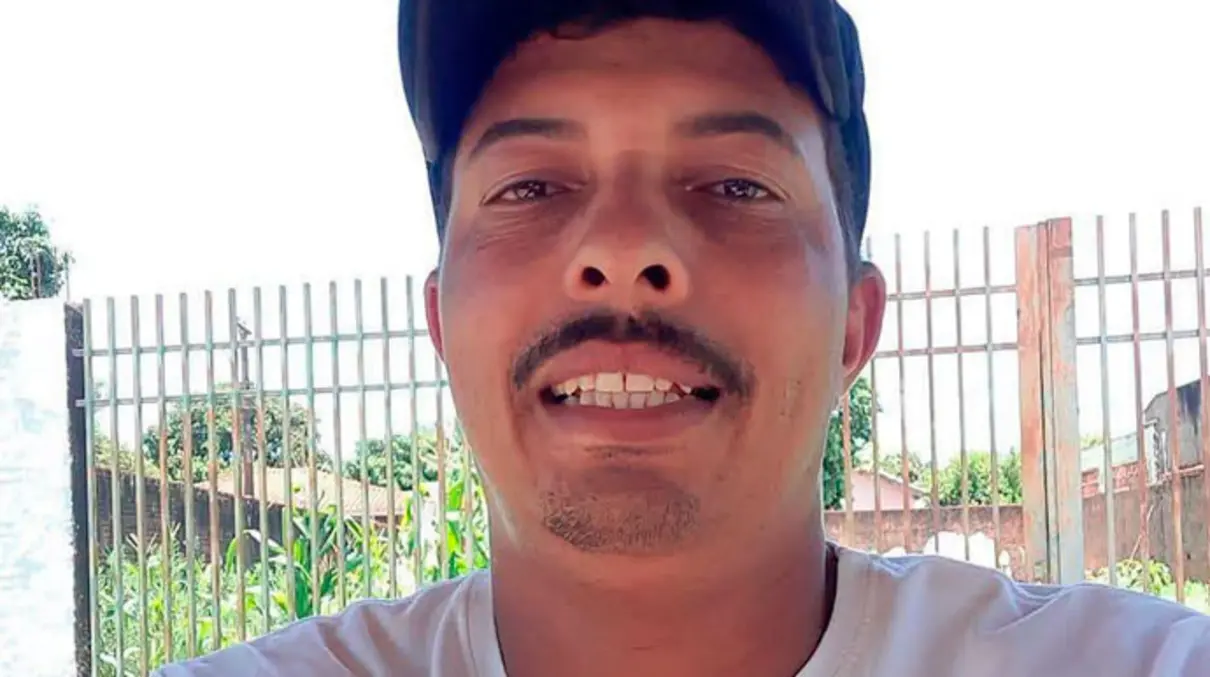 Um grave acidente de trabalho em uma usina de açúcar e álcool em Platina resultou na morte de um colaborador após ser puxado por uma esteira industrial.
