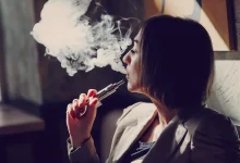 Estudos recentes revelam como o uso de cigarros eletrônicos afeta células embrionárias, trazendo novos alertas sobre os riscos do vaping para a saúde pública.