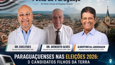 paraguacuense