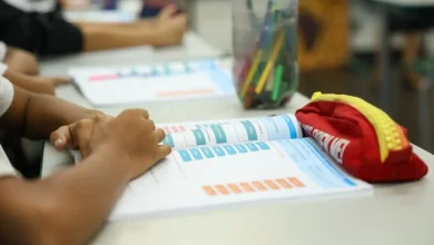 O Paraná implementa estratégia de reforço escolar direcionado para melhorar o desempenho dos alunos no Ideb e elevar a qualidade da educação pública estadual.