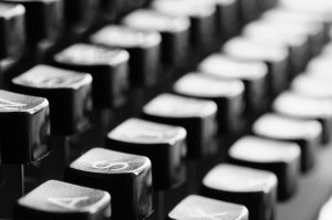 Concurso Literário Palavras que Encantam abre inscrições para professores da rede pública 2 Palavras que Encantam