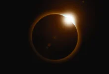Os eclipses de agosto prometem grandes transformações energéticas. Entenda como este fenômeno influencia sua rotina, decisões e o campo pessoal.
