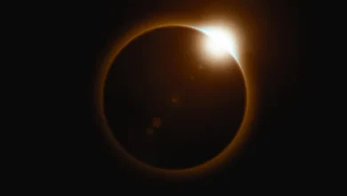 Os eclipses de agosto prometem grandes transformações energéticas. Entenda como este fenômeno influencia sua rotina, decisões e o campo pessoal.