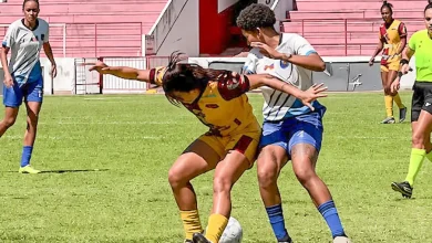 O Planalto garantiu sua vaga na grande final do Campeonato Brasileiro Feminino da Série A3 após superar o Realidade Jovem em uma partida decisiva.