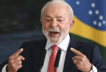 Analisamos as movimentações e o discurso que devem nortear o lançamento da campanha do PT para 2026 e o futuro do governo Lula no cenário nacional.