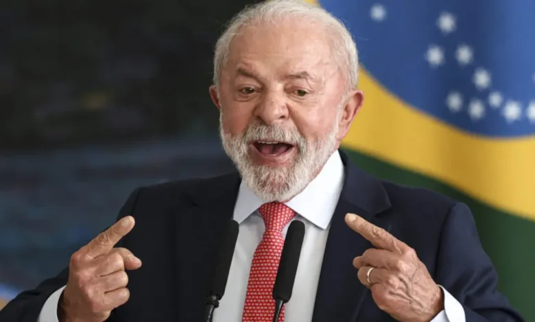 Analisamos as movimentações e o discurso que devem nortear o lançamento da campanha do PT para 2026 e o futuro do governo Lula no cenário nacional.