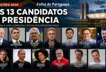 presidenciaveis2026