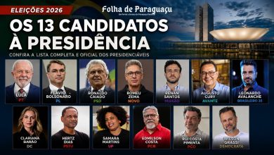 presidenciaveis2026