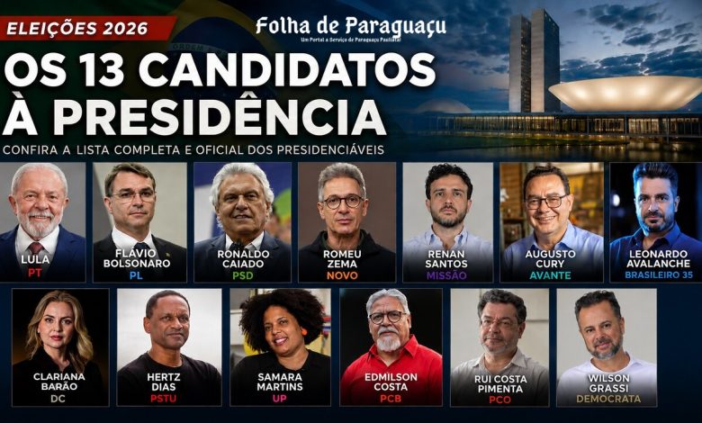 presidenciaveis2026