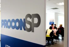 Aproveite as palestras gratuitas do Procon-SP sobre consumo consciente, meio ambiente e educação financeira. Inscreva-se online e ganhe certificado.