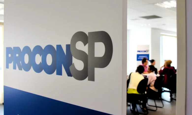 Aproveite as palestras gratuitas do Procon-SP sobre consumo consciente, meio ambiente e educação financeira. Inscreva-se online e ganhe certificado.