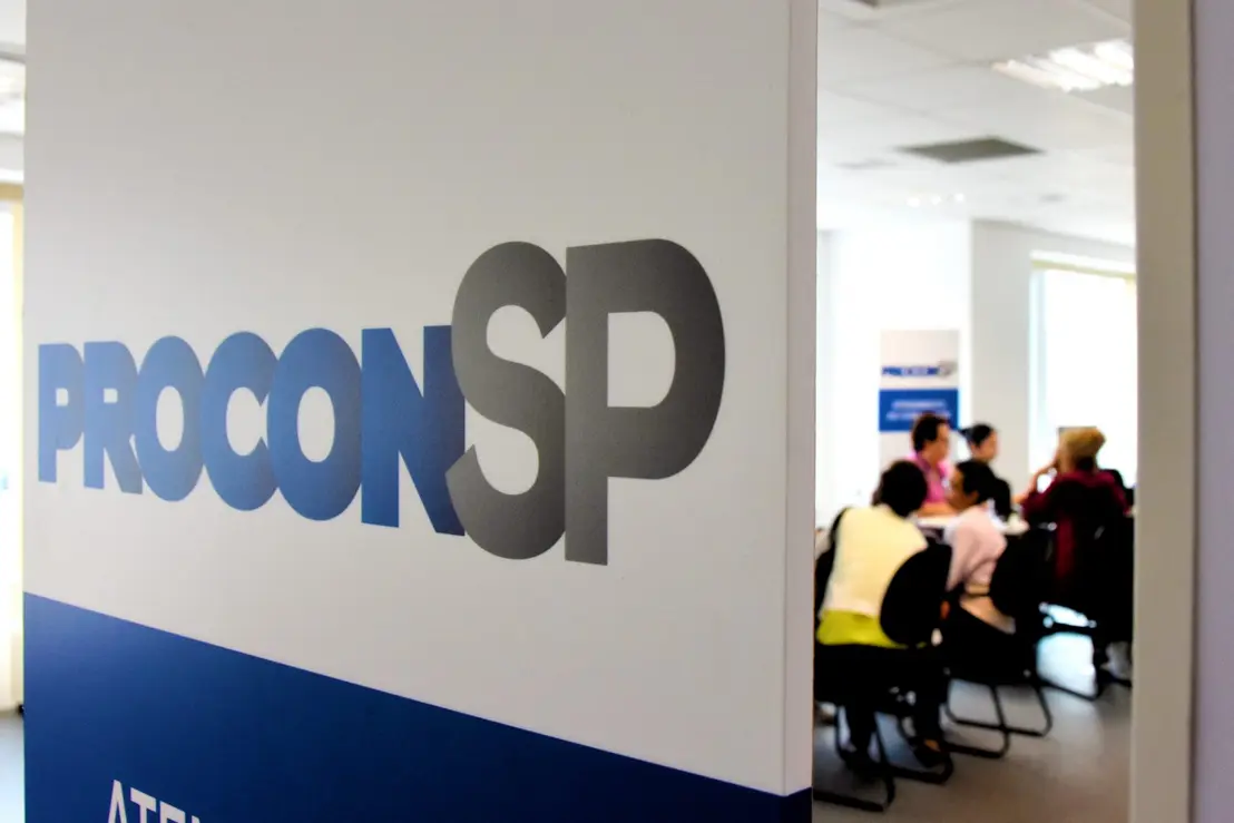 Aproveite as palestras gratuitas do Procon-SP sobre consumo consciente, meio ambiente e educação financeira. Inscreva-se online e ganhe certificado.
