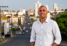 A cidade de Assis vive um momento de apreensão com o aumento da violência. População exige medidas eficazes das autoridades para restaurar a paz local.