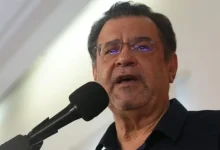 Polícia Federal investiga o presidente do PCO, Rui Costa Pimenta, por suspeitas de irregularidades no uso de fundos eleitorais. Entenda o caso.