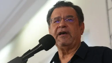 Polícia Federal investiga o presidente do PCO, Rui Costa Pimenta, por suspeitas de irregularidades no uso de fundos eleitorais. Entenda o caso.