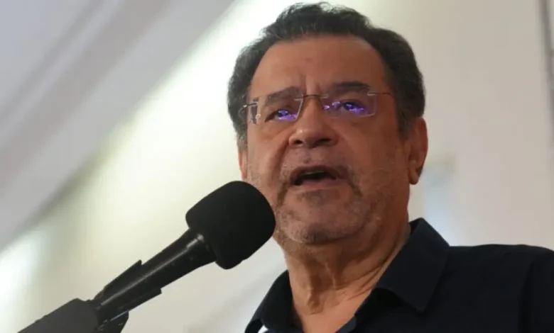 Polícia Federal investiga o presidente do PCO, Rui Costa Pimenta, por suspeitas de irregularidades no uso de fundos eleitorais. Entenda o caso.