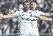 O Santos superou o Vasco com uma atuação avassaladora no segundo tempo, garantindo pontos importantes na tabela do Campeonato Brasileiro.