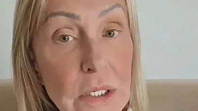 Uma escritora utilizou as redes sociais para denunciar um caso grave de discriminação racial envolvendo um piloto da companhia aérea LATAM.