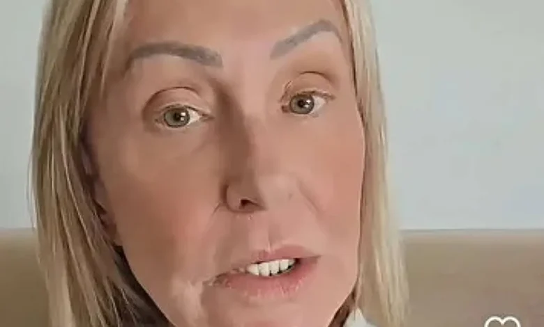 Uma escritora utilizou as redes sociais para denunciar um caso grave de discriminação racial envolvendo um piloto da companhia aérea LATAM.