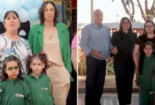 A Prefeitura de Tarumã começou a entrega dos kits de uniformes de inverno para os alunos da rede municipal de ensino, reforçando o compromisso com a educação.