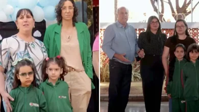 A Prefeitura de Tarumã começou a entrega dos kits de uniformes de inverno para os alunos da rede municipal de ensino, reforçando o compromisso com a educação.