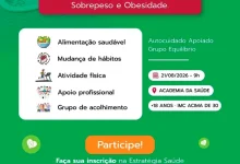 Entenda por que o enfrentamento ao sobrepeso exige acompanhamento especializado. Conheça estratégias eficazes para uma jornada de emagrecimento saudável.