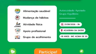 Entenda por que o enfrentamento ao sobrepeso exige acompanhamento especializado. Conheça estratégias eficazes para uma jornada de emagrecimento saudável.