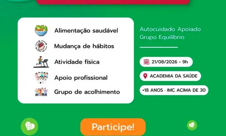 Entenda por que o enfrentamento ao sobrepeso exige acompanhamento especializado. Conheça estratégias eficazes para uma jornada de emagrecimento saudável.