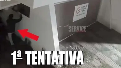 Tentativa de invasão ao Projeto Guri é frustrada em Cândido Mota 3 Sistema de monitoramento impediu ação de criminosos que tentaram invadir as instalações do Projeto Guri em Cândido Mota. Confira os detalhes do caso.