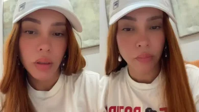 A cantora Viviane Batidão denunciou o piloto de uma lancha por suspeita de embriaguez após um acidente grave. Confira os detalhes desta investigação.