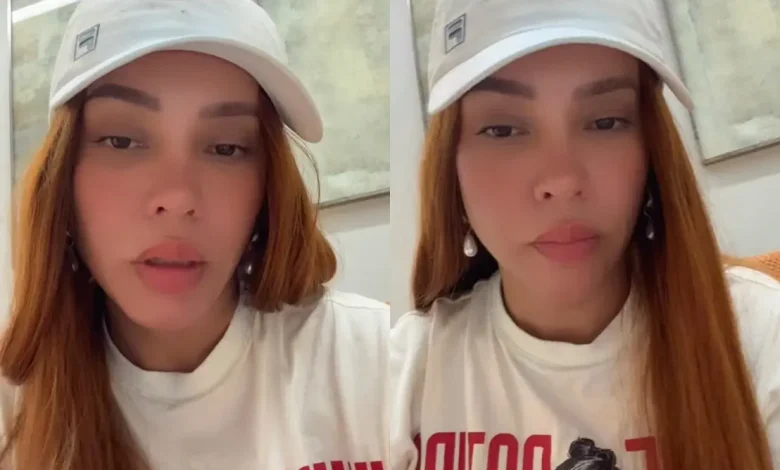 A cantora Viviane Batidão denunciou o piloto de uma lancha por suspeita de embriaguez após um acidente grave. Confira os detalhes desta investigação.