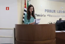 A Câmara Municipal de Paraguaçu Paulista reforça a democracia com a Tribuna Livre. Confira como cidadãos podem utilizar o espaço para expor demandas locais.
