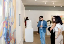 A exposição Utopias em Construção oferece uma imersão cultural única para o feriado. Confira detalhes e inspire-se com as instalações artísticas.