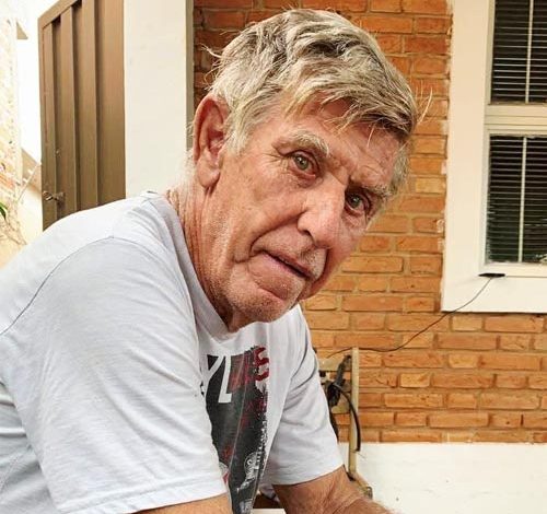 Nota de Falecimento: Daniel Giroto 6 1187605092026082207