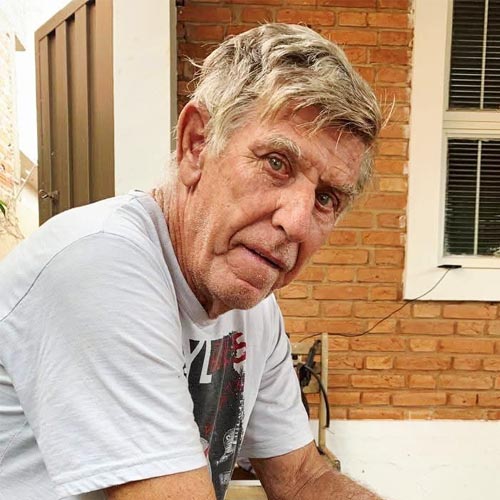 Nota de Falecimento: Daniel Giroto 3 1187605092026082207