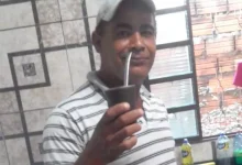 1747501092026071355.webp