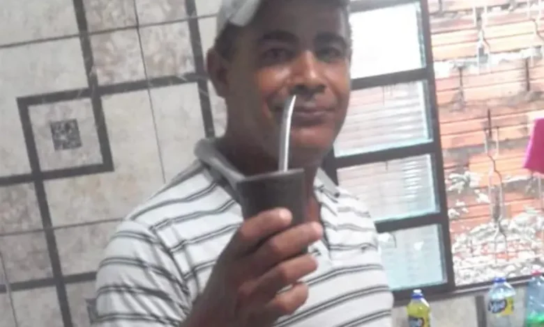 Nota de Falecimento: Lucírdio Batista de Oliveira 5 1747501092026071355.webp